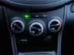 Hyundai i10 - 1.0 i 5 Deurs, Airco, Elekt Pakket, Slechts 18.685 Km - 1 - Thumbnail