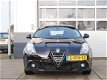 Alfa Romeo Giulietta - 1.4 T Distinctive Airco, Lmv, Elekt Pakket, Navi, Weinig Km - 1 - Thumbnail