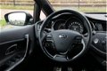 Kia Cee'd - 1.0 T-GDi GT-PlusLine Panoramadak/Xenon - 1 - Thumbnail