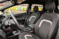 Kia Cee'd - 1.0 T-GDi GT-PlusLine Panoramadak/Xenon - 1 - Thumbnail