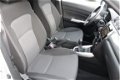 Suzuki Vitara - 1.6 Exclusive | Navi | Cruise | Camera | Trekhaak - 1 - Thumbnail