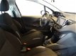 Peugeot 208 - 1.2 82 PK PureTech Active Navigatie | Trekhaak | Metaalkleur | Cruise control | Elektr - 1 - Thumbnail