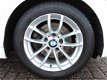 BMW 1-serie - 118i Business+ Aut. Navi Pro Xenon NL Auto Dealeronderhouden Sportstoelen Harman/Kardo - 1 - Thumbnail