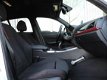 BMW 1-serie - 118i Business+ Aut. Navi Pro Xenon NL Auto Dealeronderhouden Sportstoelen Harman/Kardo - 1 - Thumbnail