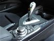 BMW 1-serie - 118i Business+ Aut. Navi Pro Xenon NL Auto Dealeronderhouden Sportstoelen Harman/Kardo - 1 - Thumbnail