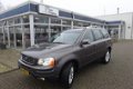 Volvo XC90 - 3.2 SUMMUM, Automaat, Navigatie, Telefoon, Leer, Trekhaak, Schui - 1 - Thumbnail