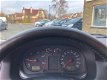 Volkswagen Golf - 1.9 TDI Highline , Airco , sportieve auto, BJ 2000, koopje - 1 - Thumbnail