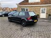 Volkswagen Golf - 1.9 TDI Highline , Airco , sportieve auto, BJ 2000, koopje - 1 - Thumbnail