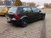 Volkswagen Golf - 1.9 TDI Highline , Airco , sportieve auto, BJ 2000, koopje - 1 - Thumbnail