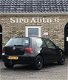 Volkswagen Golf - 1.9 TDI Highline , Airco , sportieve auto, BJ 2000, koopje - 1 - Thumbnail