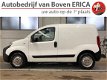 Fiat Fiorino - 1.3 Multi-Jet Diesel - 1 - Thumbnail