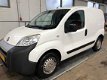 Fiat Fiorino - 1.3 Multi-Jet Diesel - 1 - Thumbnail