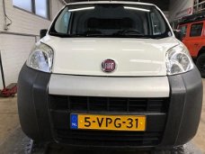 Fiat Fiorino - 1.3 Multi-Jet Diesel