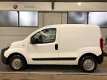 Fiat Fiorino - 1.3 Multi-Jet Diesel - 1 - Thumbnail