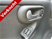 Opel Corsa - 1.4-16V Airco APK 1-2021 - 1 - Thumbnail