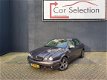 Jaguar X-type - 2.2 D Executive AUTOMAAT NAVI STOELVERWARMING XENON LEDER PDC ECC - 1 - Thumbnail