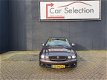 Jaguar X-type - 2.2 D Executive AUTOMAAT NAVI STOELVERWARMING XENON LEDER PDC ECC - 1 - Thumbnail