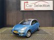 Citroën C3 Pluriel - 1.6i-16V AUTOMAAT ECC NIEUWE DISTRIBUTIERIEM - 1 - Thumbnail