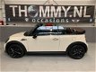 Mini Mini Cabrio - 1.6 Cooper S Pepper - 1 - Thumbnail
