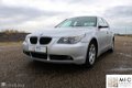 BMW 5-serie - 530i Automaat | 12-2003 | 122.312 km | Inruil welkom - 1 - Thumbnail