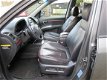 Hyundai Santa Fe - 2.7i V6 4WD Style 7 Persoons Lederen bekleding/ Trekhaak/ Climatronic - 1 - Thumbnail