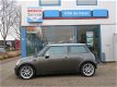 Mini Mini Cooper - 1.6 Park Lane - 1 - Thumbnail