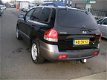 Hyundai Santa Fe - 2.0i-16V Dynamic Motion - 1 - Thumbnail