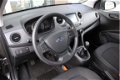Hyundai i10 - 1.0i Go 2017 Navigatie - 1 - Thumbnail
