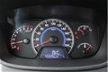 Hyundai i10 - 1.0i Go 2017 Navigatie - 1 - Thumbnail