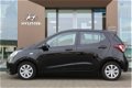 Hyundai i10 - 1.0i Go 2017 Navigatie - 1 - Thumbnail