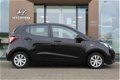 Hyundai i10 - 1.0i Go 2017 Navigatie - 1 - Thumbnail