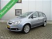 Opel Zafira - 1.8 Executive * 7 PERSOONS / AIRCO / NAP - 1 - Thumbnail