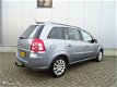 Opel Zafira - 1.8 Executive * 7 PERSOONS / AIRCO / NAP - 1 - Thumbnail