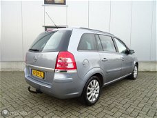 Opel Zafira - 1.8 Executive * 7 PERSOONS / AIRCO / NAP