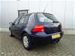 Volkswagen Golf - 1.6-16V Comfortline * 5drs/Nap/2001 - 1 - Thumbnail