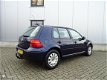 Volkswagen Golf - 1.6-16V Comfortline * 5drs/Nap/2001 - 1 - Thumbnail