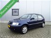 Volkswagen Polo - 1.4 Comfortline * Elektrische pakket & 5 Drs - 1 - Thumbnail