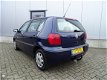 Volkswagen Polo - 1.4 Comfortline * Elektrische pakket & 5 Drs - 1 - Thumbnail