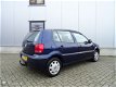 Volkswagen Polo - 1.4 Comfortline * Elektrische pakket & 5 Drs - 1 - Thumbnail