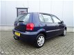 Volkswagen Polo - 1.4 Comfortline * Elektrische pakket & 5 Drs - 1 - Thumbnail