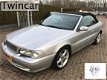 Volvo C70 - 2.4 T CABRIO AUT. LEDER DOLBY LMV - 1 - Thumbnail