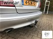 Volvo C70 - 2.4 T CABRIO AUT. LEDER DOLBY LMV - 1 - Thumbnail