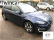 Volkswagen e-Golf - 5-DRS NAVI ECC XENON LED - 1 - Thumbnail