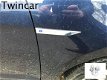 Volkswagen e-Golf - 5-DRS NAVI ECC XENON LED - 1 - Thumbnail