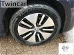 Volkswagen e-Golf - 5-DRS NAVI ECC XENON LED - 1 - Thumbnail