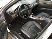 Mercedes-Benz E-klasse - 320 CDI Avantgarde - 1 - Thumbnail
