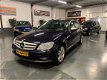 Mercedes-Benz C-klasse - 180 K Business Class Avantgarde - 1 - Thumbnail