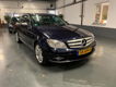 Mercedes-Benz C-klasse - 180 K Business Class Avantgarde - 1 - Thumbnail