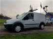 Ford Transit Connect - T200S 1.8 TDCi GERESERVEERD - 1 - Thumbnail