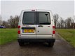 Ford Transit Connect - T200S 1.8 TDCi GERESERVEERD - 1 - Thumbnail